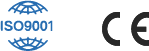 Footer Template