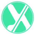 Yitan logo